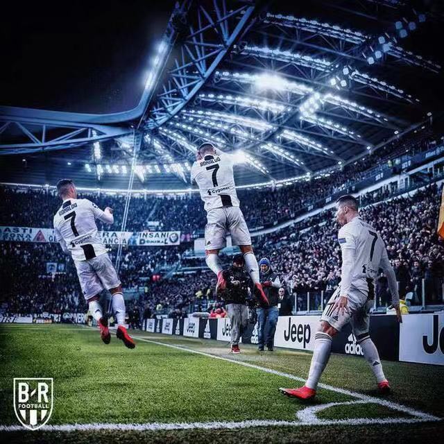 巴黎逆转尤文,格列兹曼带队取胜 巴黎逆转尤文,格列兹曼带队取胜