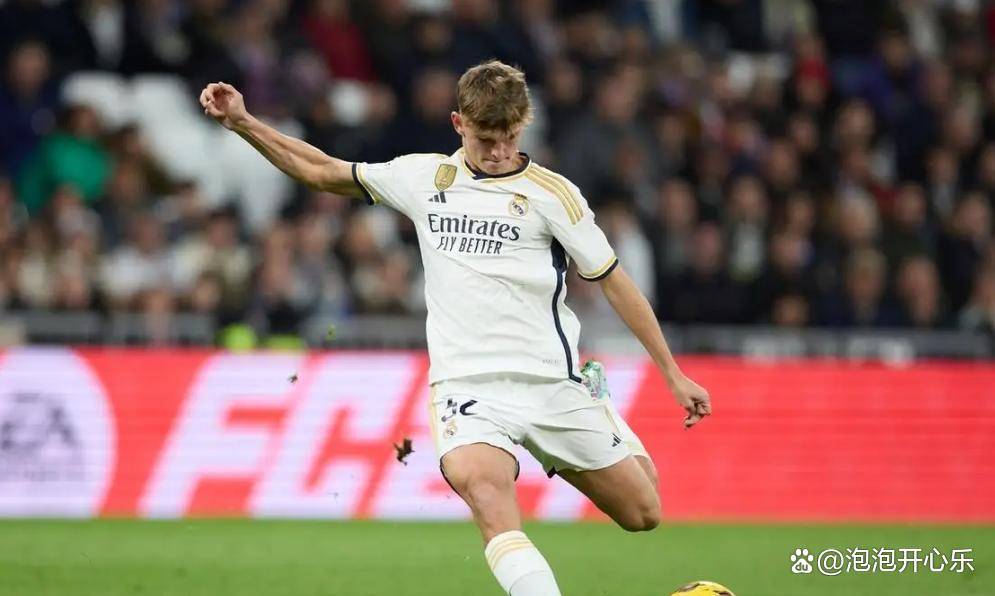 巴黎逆转尤文,格列兹曼带队取胜 巴黎逆转尤文,格列兹曼带队取胜