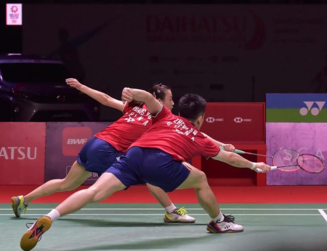 法国队绝杀韩国队,郑思维扛起全队 法国队绝杀韩国队,郑思维扛起全队