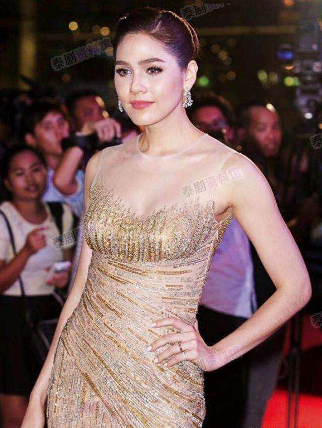 法国队力克泰国队,戴资颖状态火热 法国队力克泰国队,戴资颖状态火热