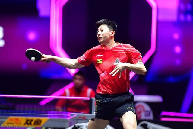 瑞典队轻取德国队,奥恰洛夫状态火热 瑞典队轻取德国队,奥恰洛夫状态火热