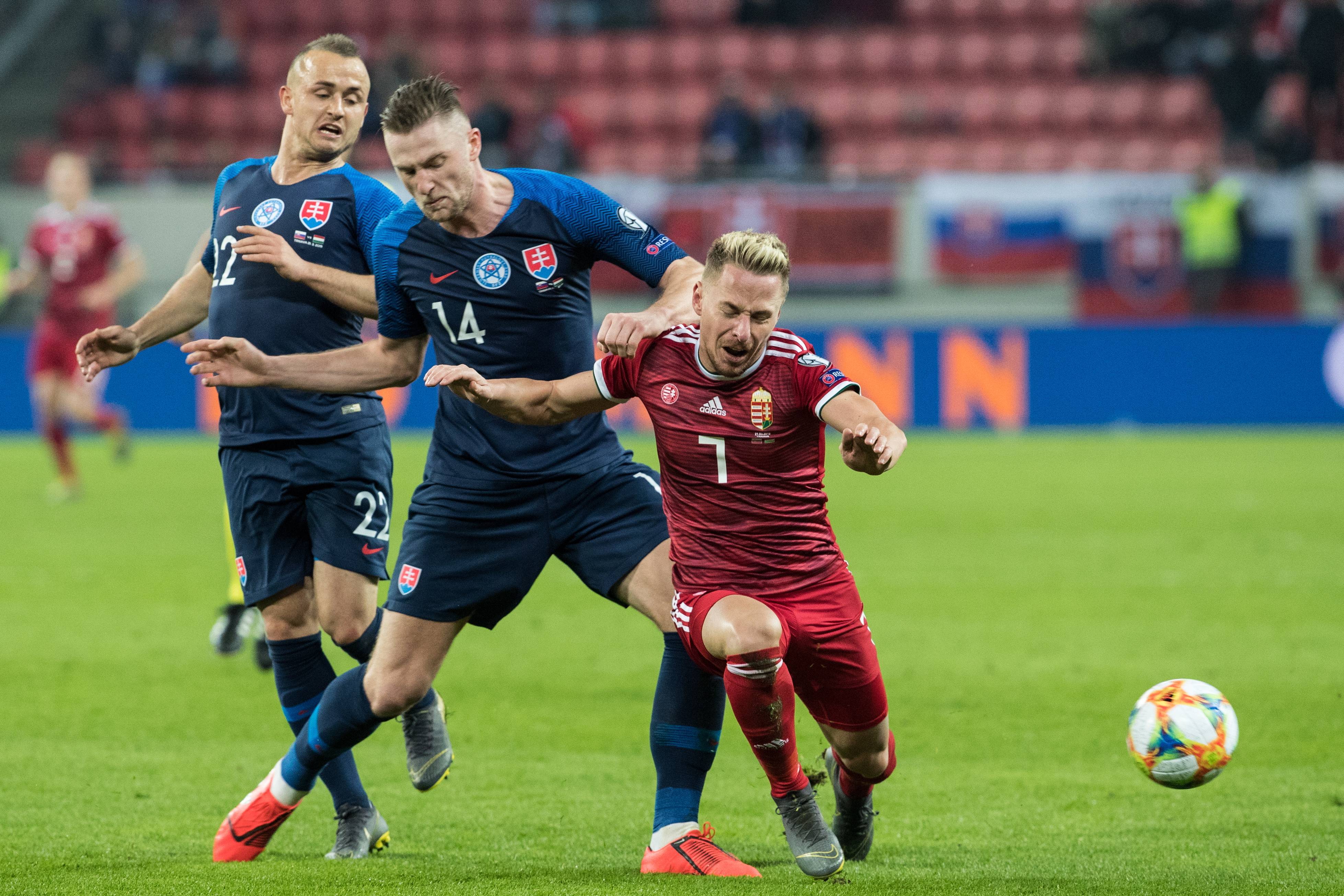 德国队碾压奥地利队,波尔统治全场 德国队碾压奥地利队,波尔统治全场