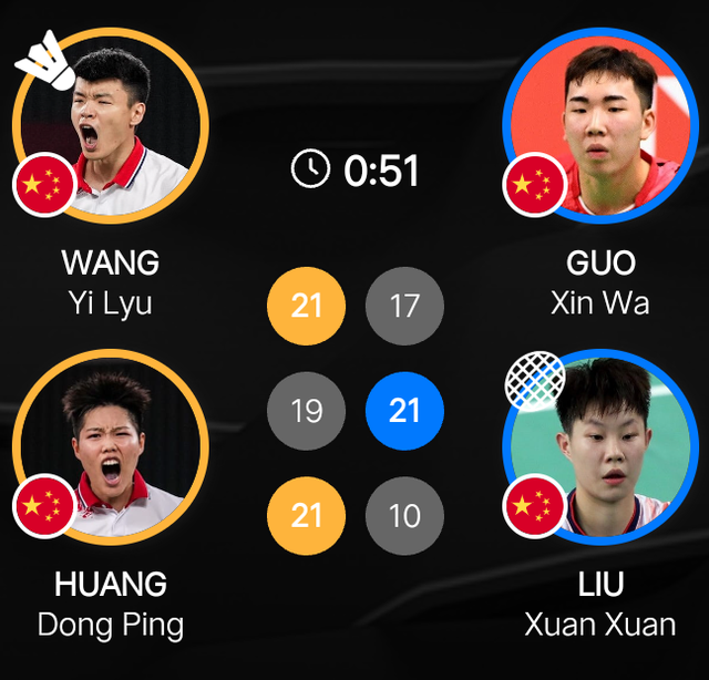 中国队轻取泰国队,郑思维点燃赛场 中国队轻取泰国队,郑思维点燃赛场