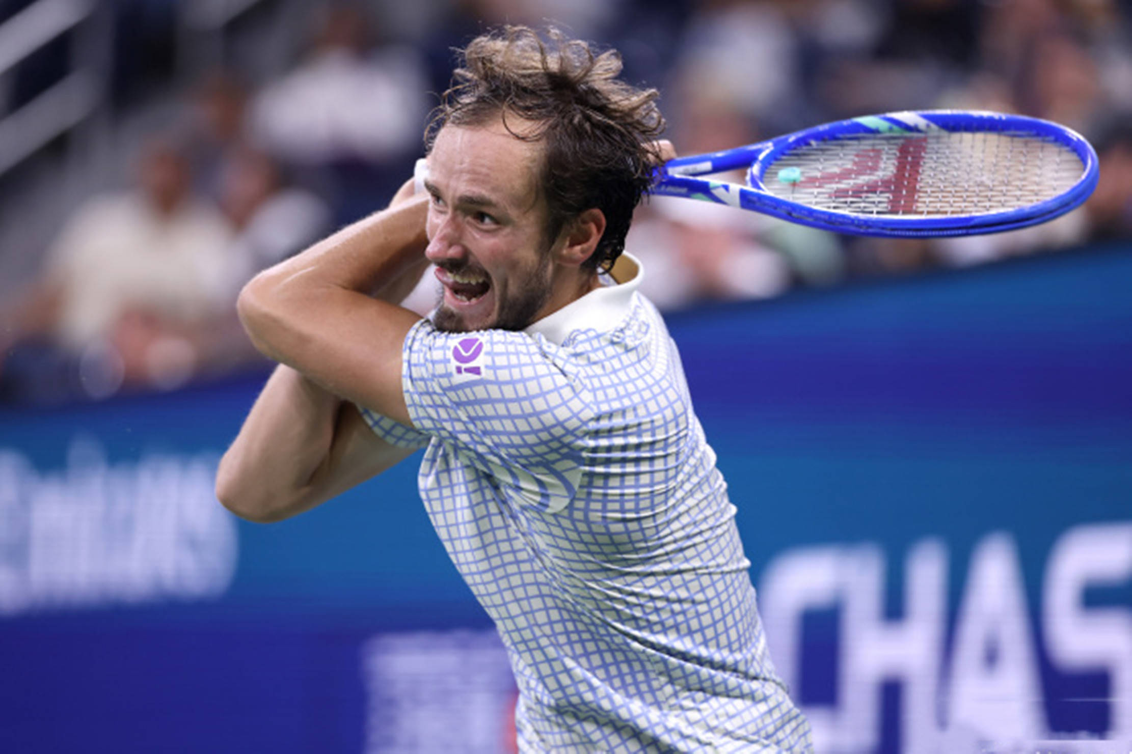 蒙特卡洛大师赛横扫美网,德约科维奇惊艳四座 蒙特卡洛大师赛横扫美网,德约科维奇惊艳四座