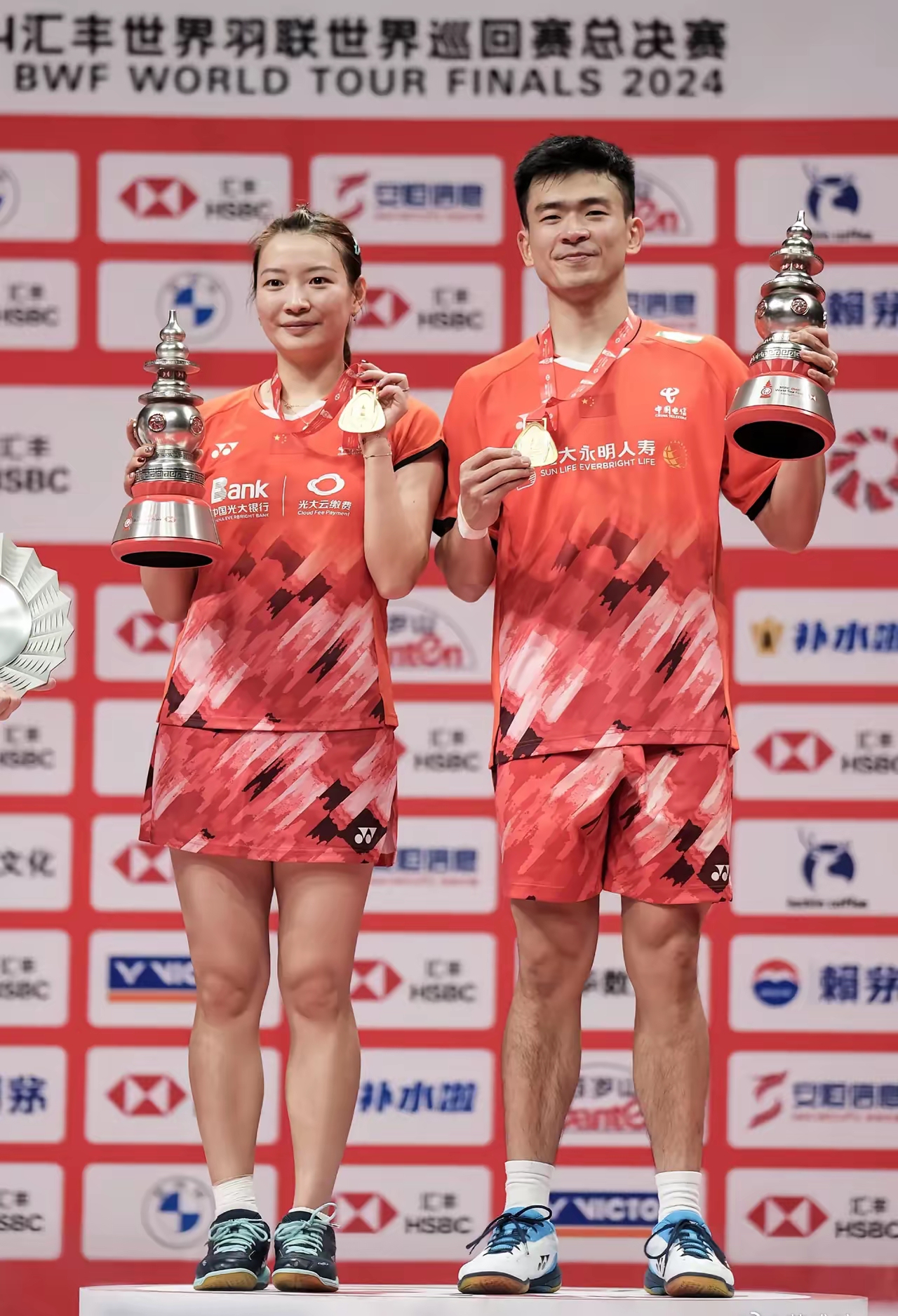 丹麦队逆转日本队,郑思维惊艳四座 丹麦队逆转日本队,郑思维惊艳四座