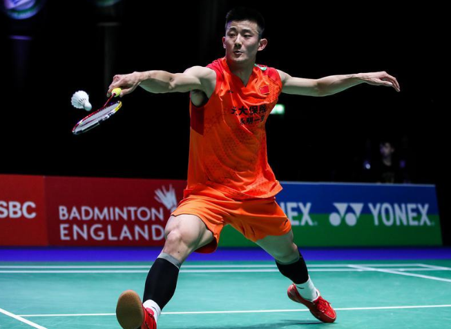 中国队横扫法国队，李梓嘉状态火热