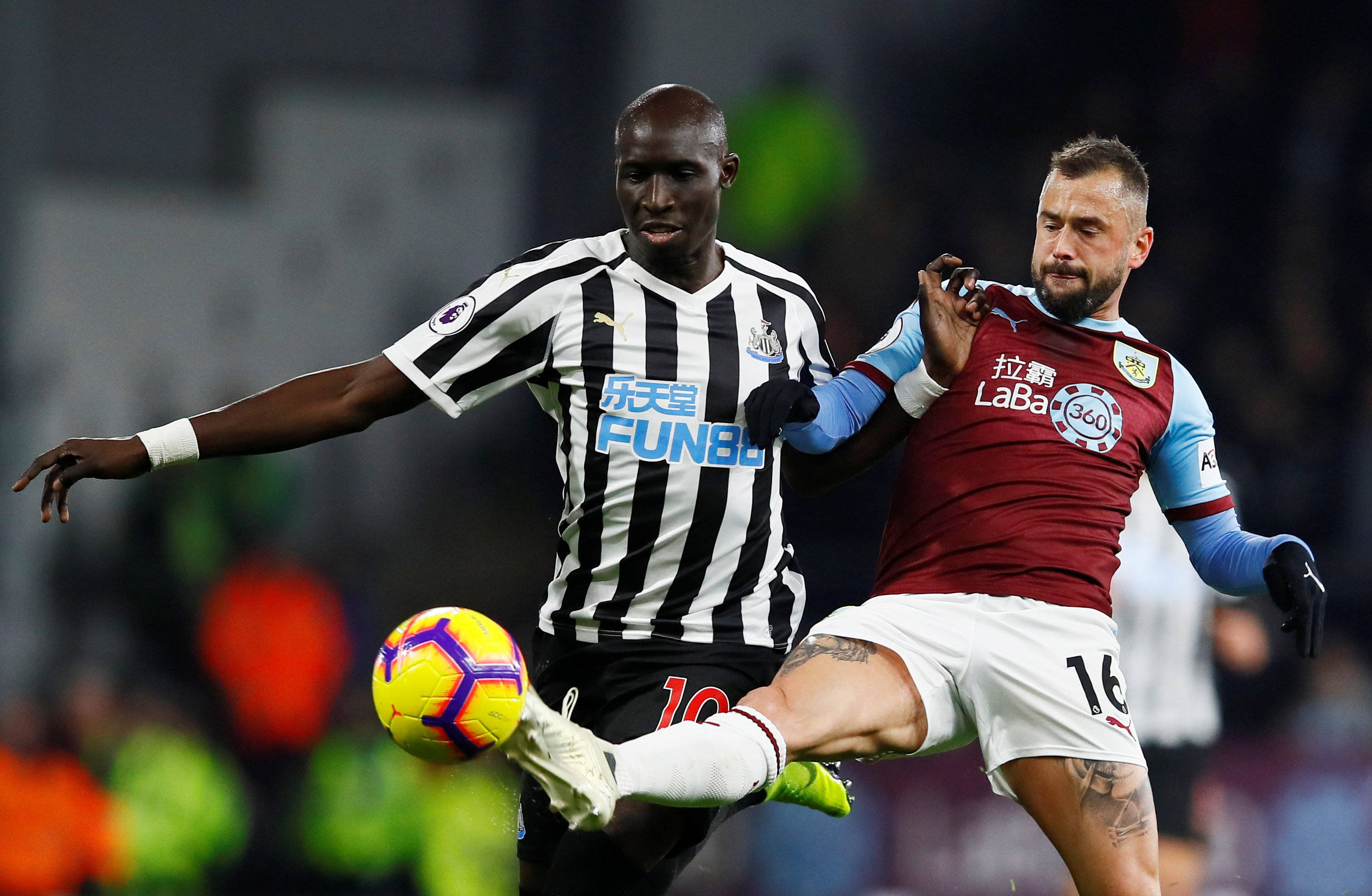 戴维斯杯鏖战蒙特卡洛大师赛,阿尔卡拉斯状态火热 戴维斯杯鏖战蒙特卡洛大师赛,阿尔卡拉斯状态火热