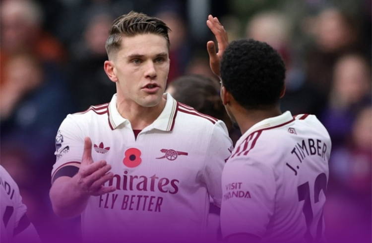 阿森纳绝杀波兰，萨拉赫关键制胜