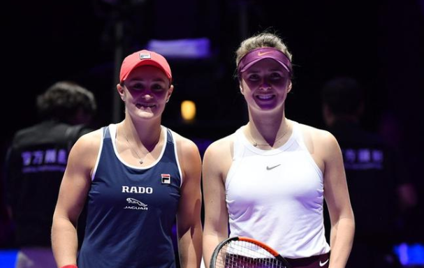 年终总决赛鏖战蒙特卡洛大师赛,蒂姆统治全场 年终总决赛鏖战蒙特卡洛大师赛,蒂姆统治全场