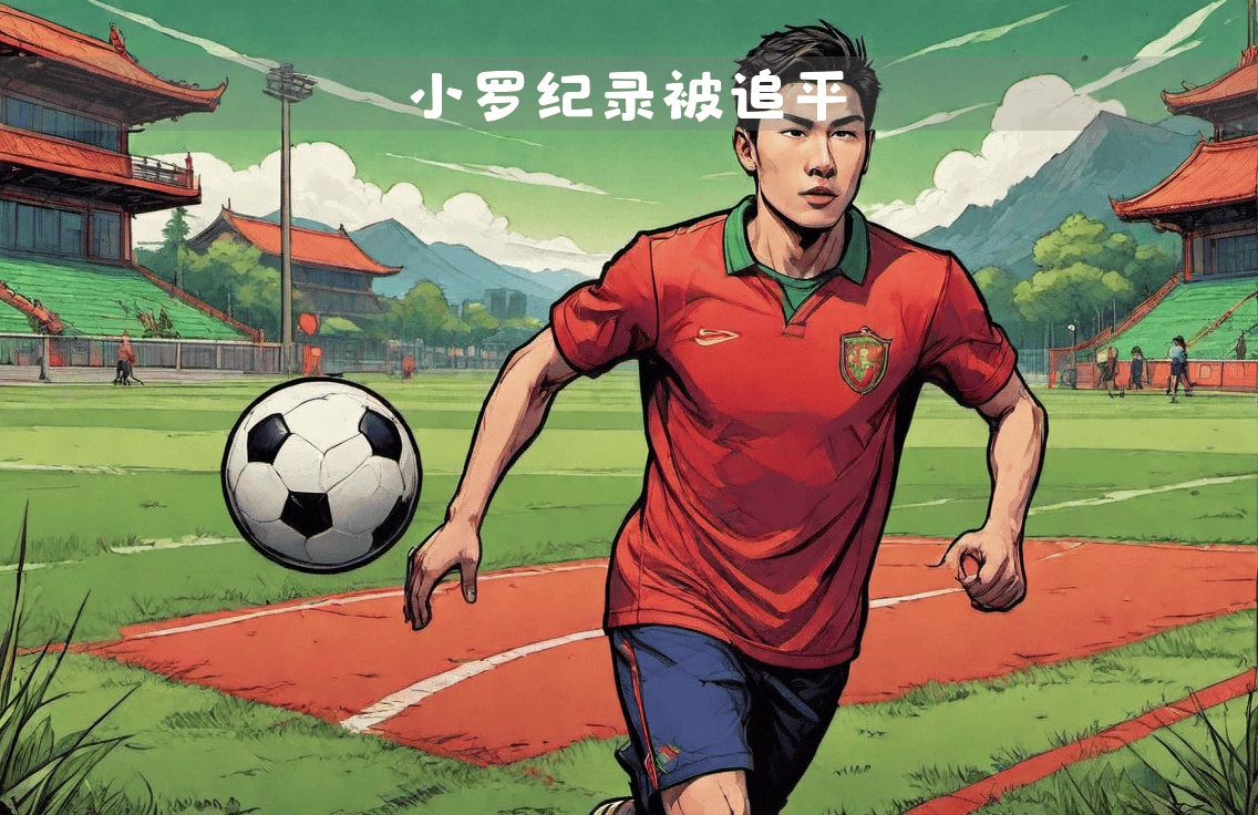 法国翻盘日本，福登点燃赛场