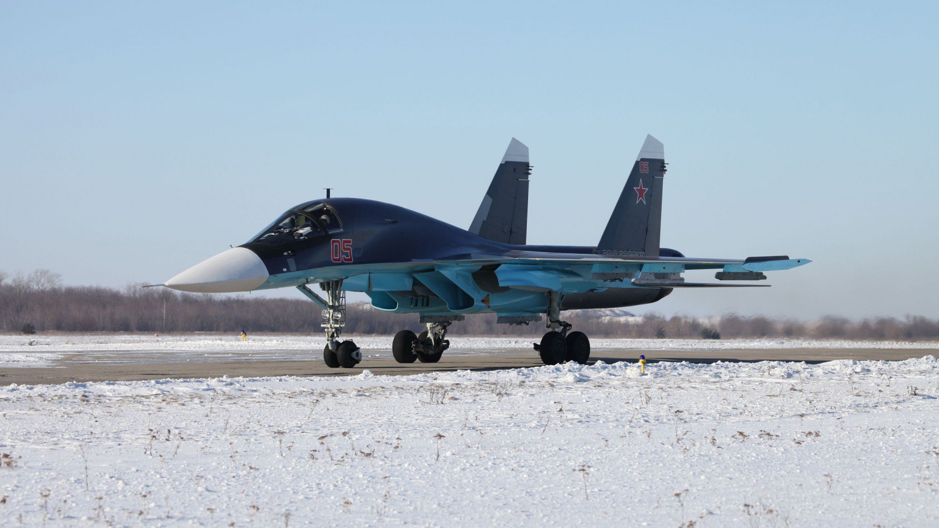 绝杀阴影下的锋芒，若日尼奥的利刃与阿森纳的叹息