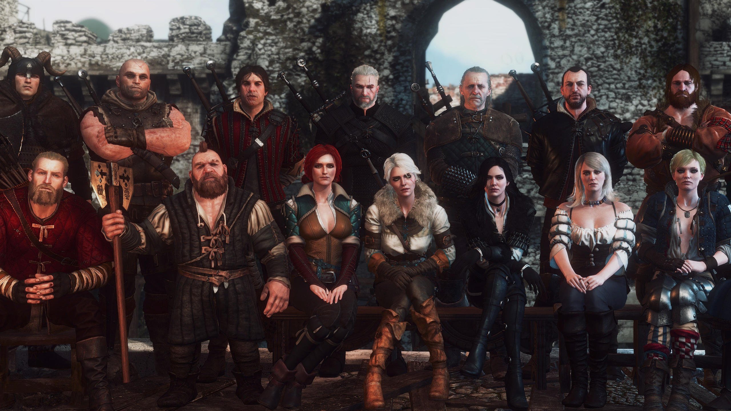 烈焰核心，马琳点燃赛场，中国队横扫马来西亚背后的战术熔炉