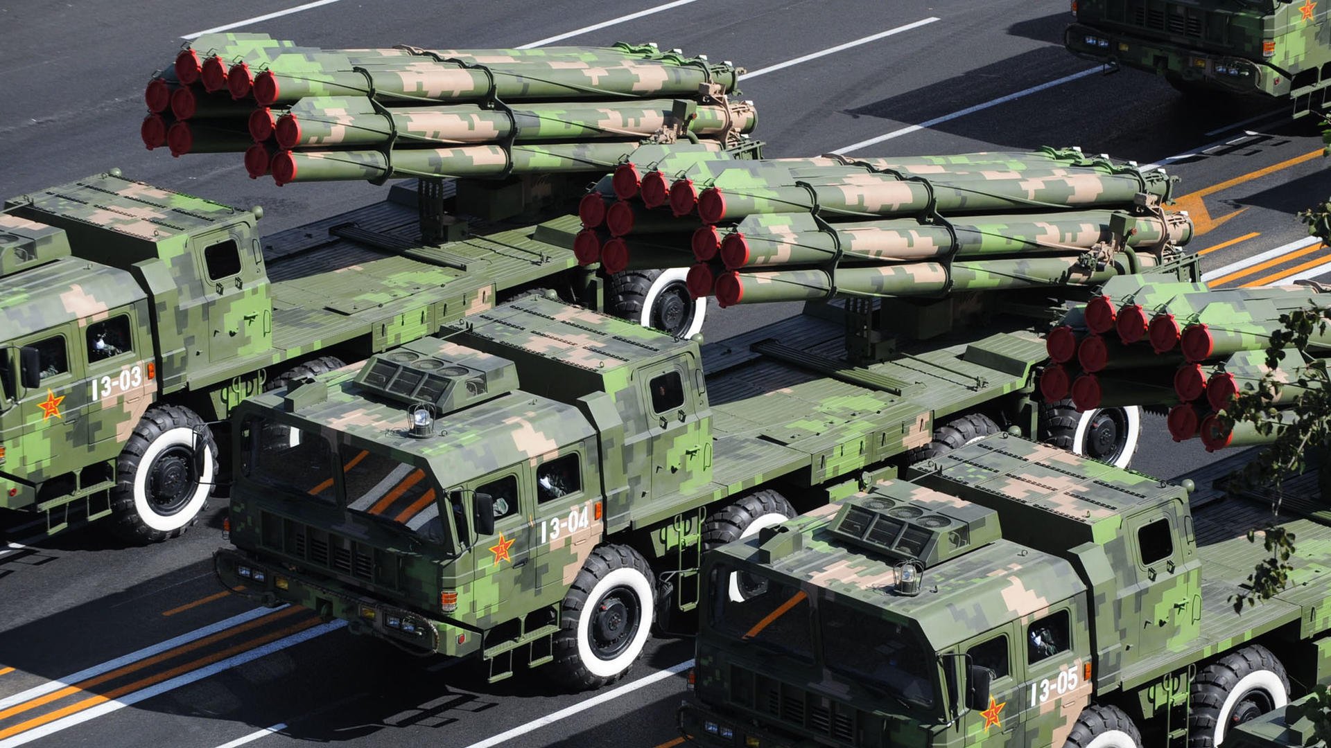 东瀛高丽血战未休，石宇奇已惊破天际