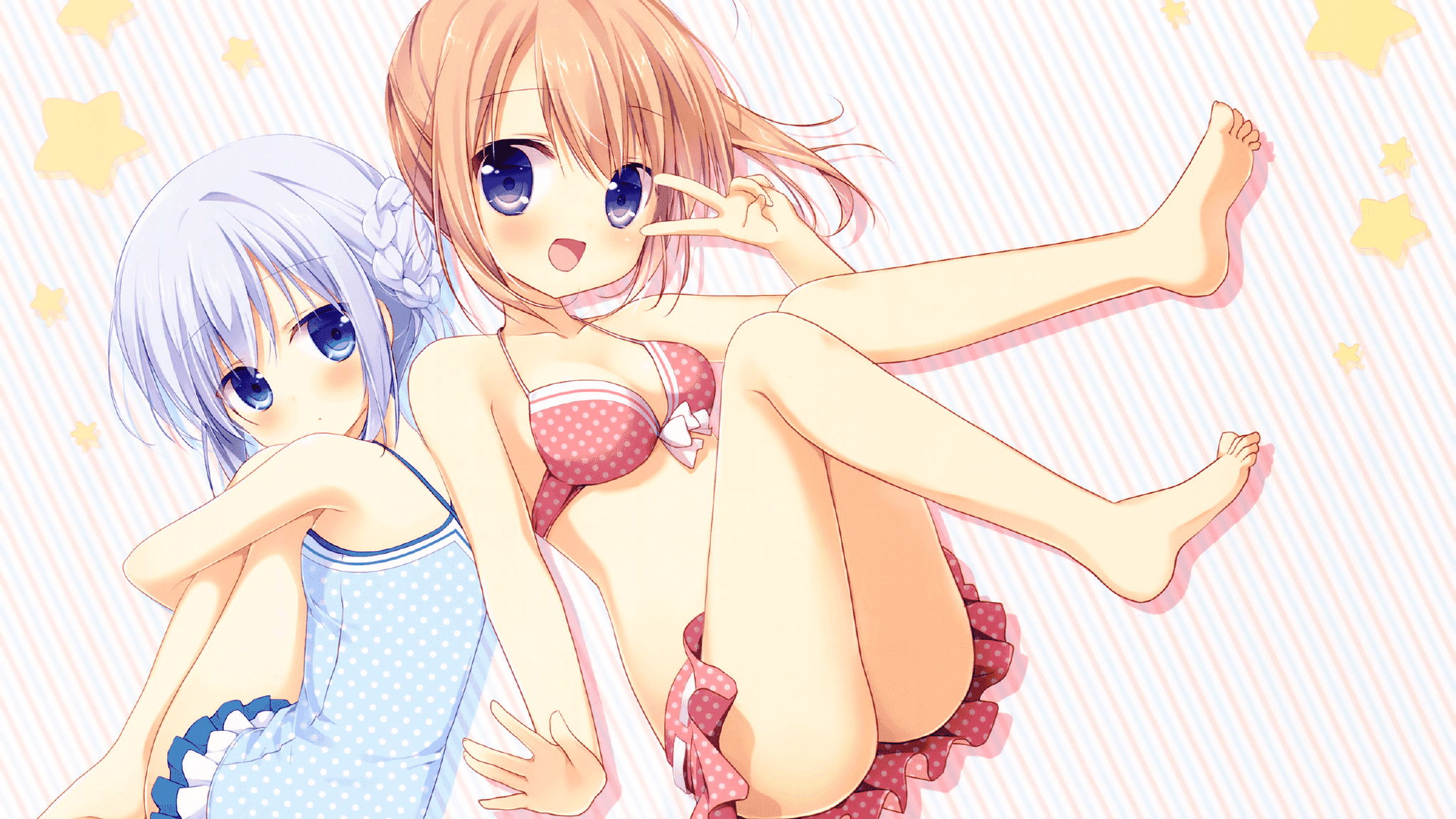 铁血巨塔燃擎赛场！陶汉林制胜一击助四川队险胜天津