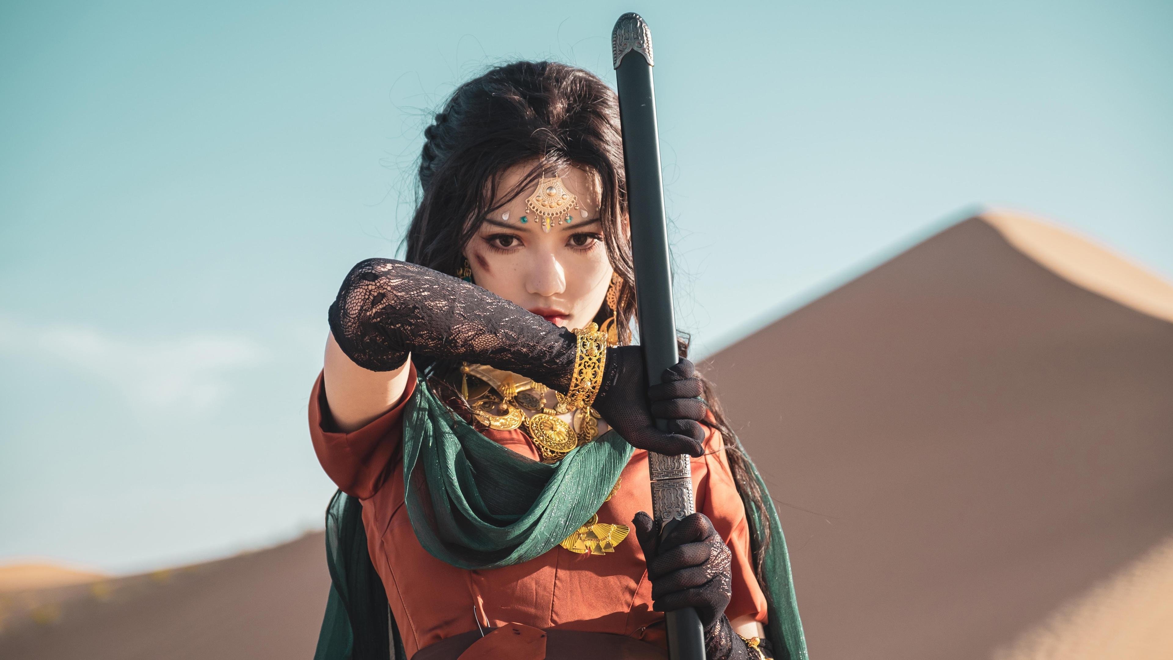 铁血巨塔燃擎赛场！陶汉林制胜一击助四川队险胜天津