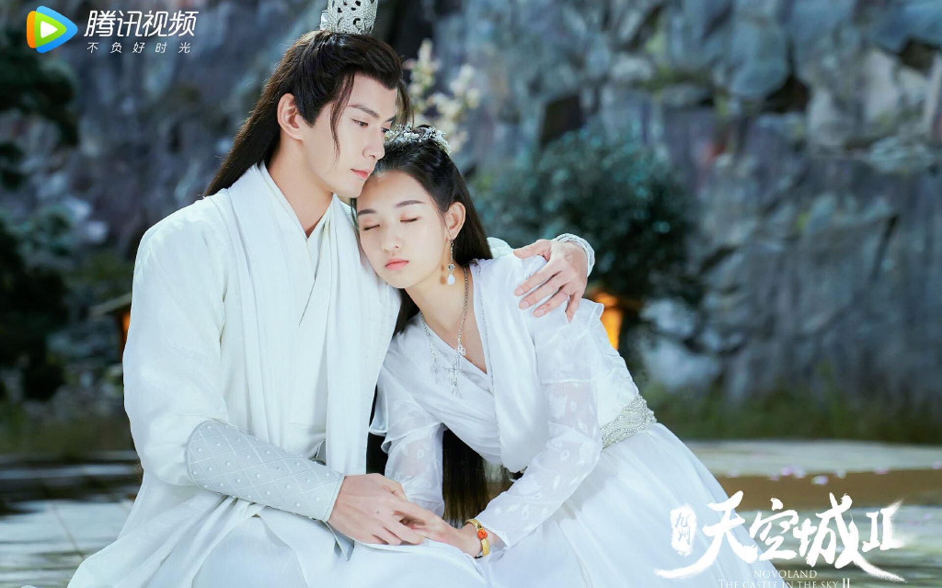 逆流而上，当法国队绝境翻盘，许昕用左手书写永恒