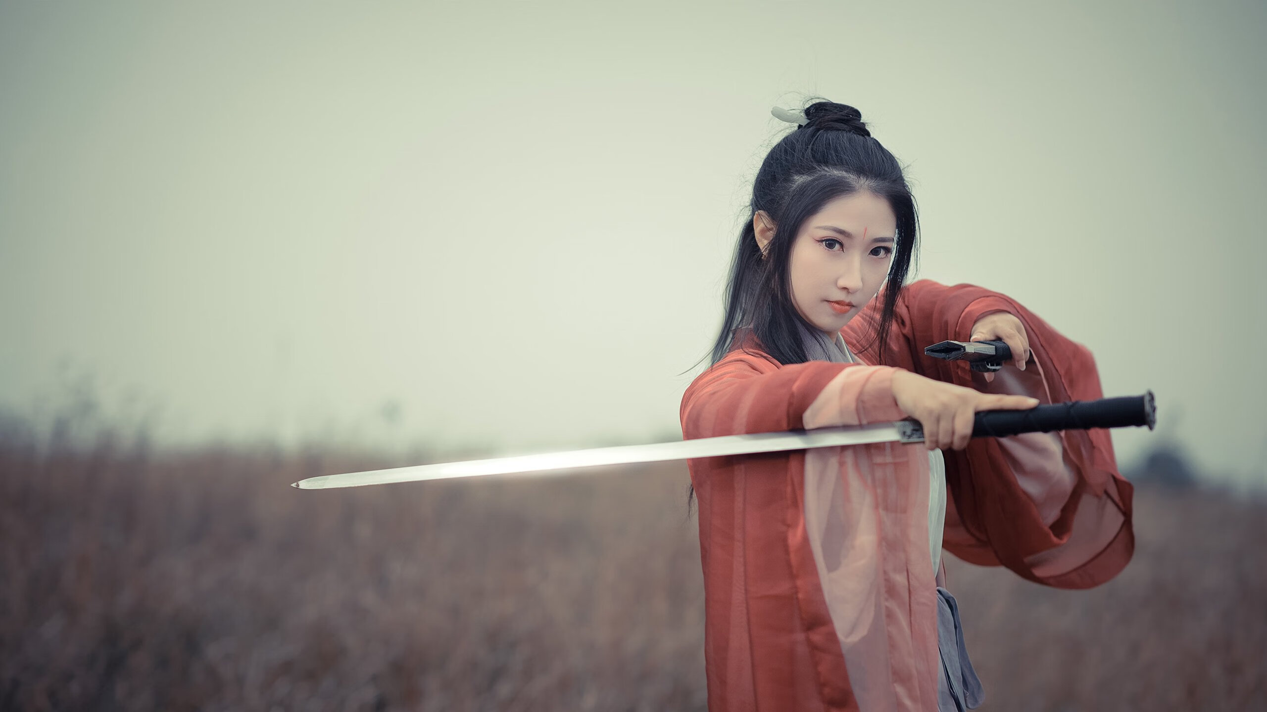 麦科勒姆惊艳四座，掘金力克北京队，一场跨越篮球与文化边界的胜利