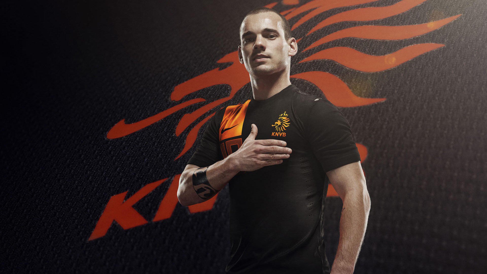 澳网与法网，红土与硬地的史诗对决，辛纳领衔的新时代突破