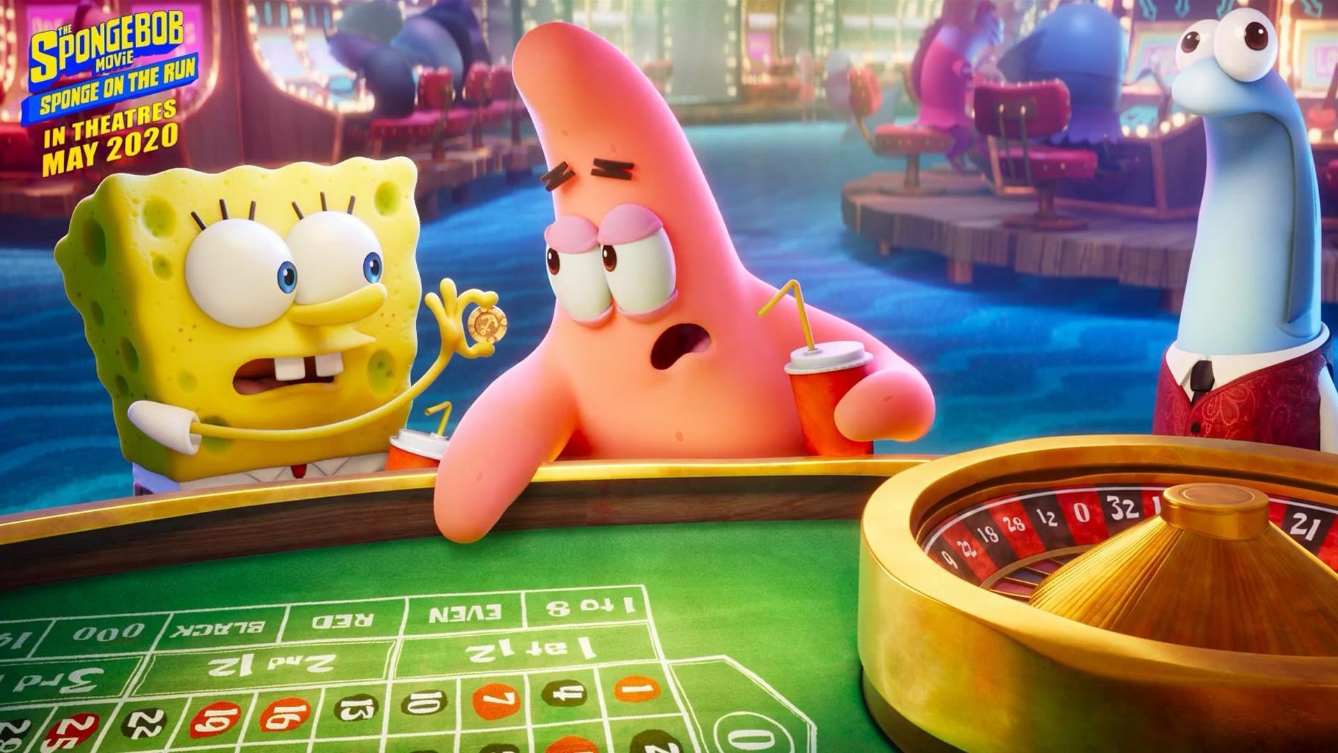 决胜瞬间，当李梓嘉的球拍点燃了整个球馆