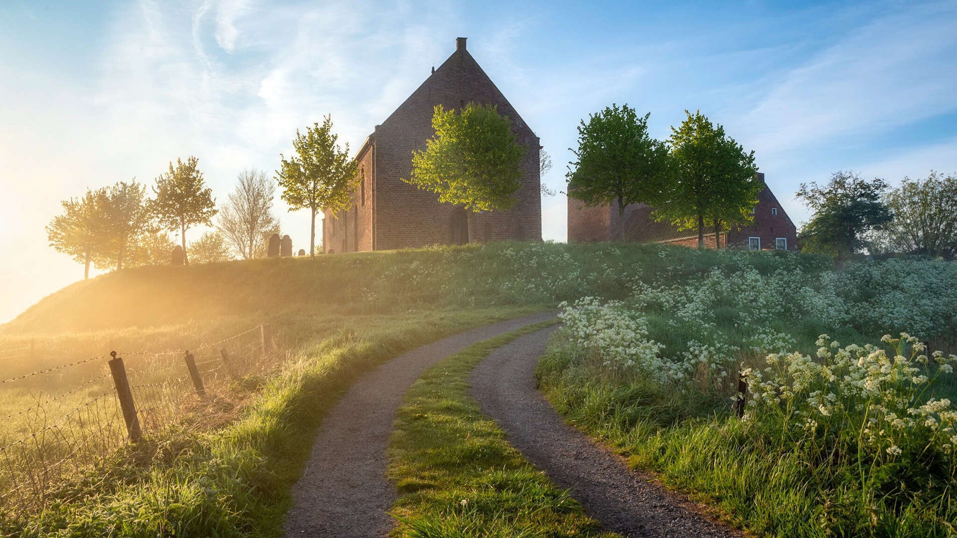 大帝50分独木难支，步行者致命一击奏响孤胆英雄的挽歌