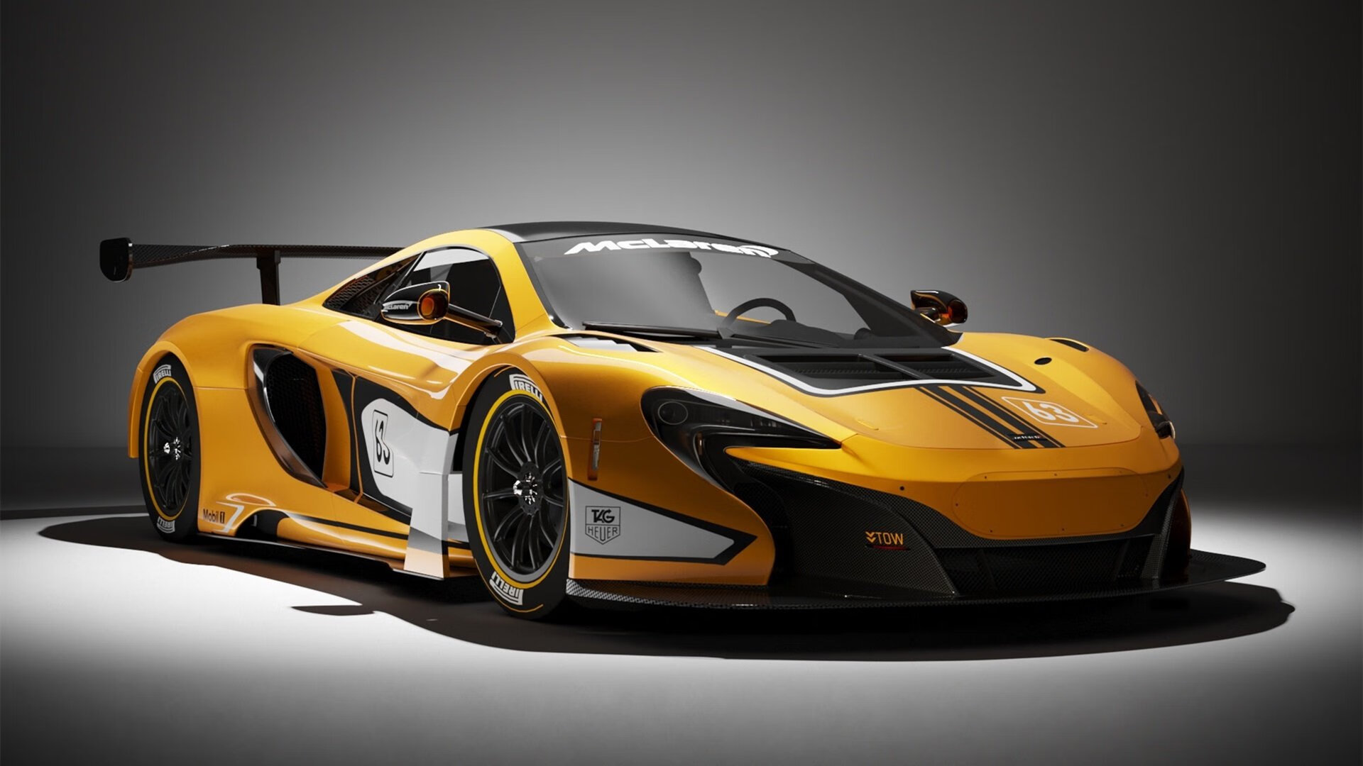 1.传奇之火重燃，阿圭罗降临友谊赛，奥地利联队逆转德甲劲旅勒沃库森