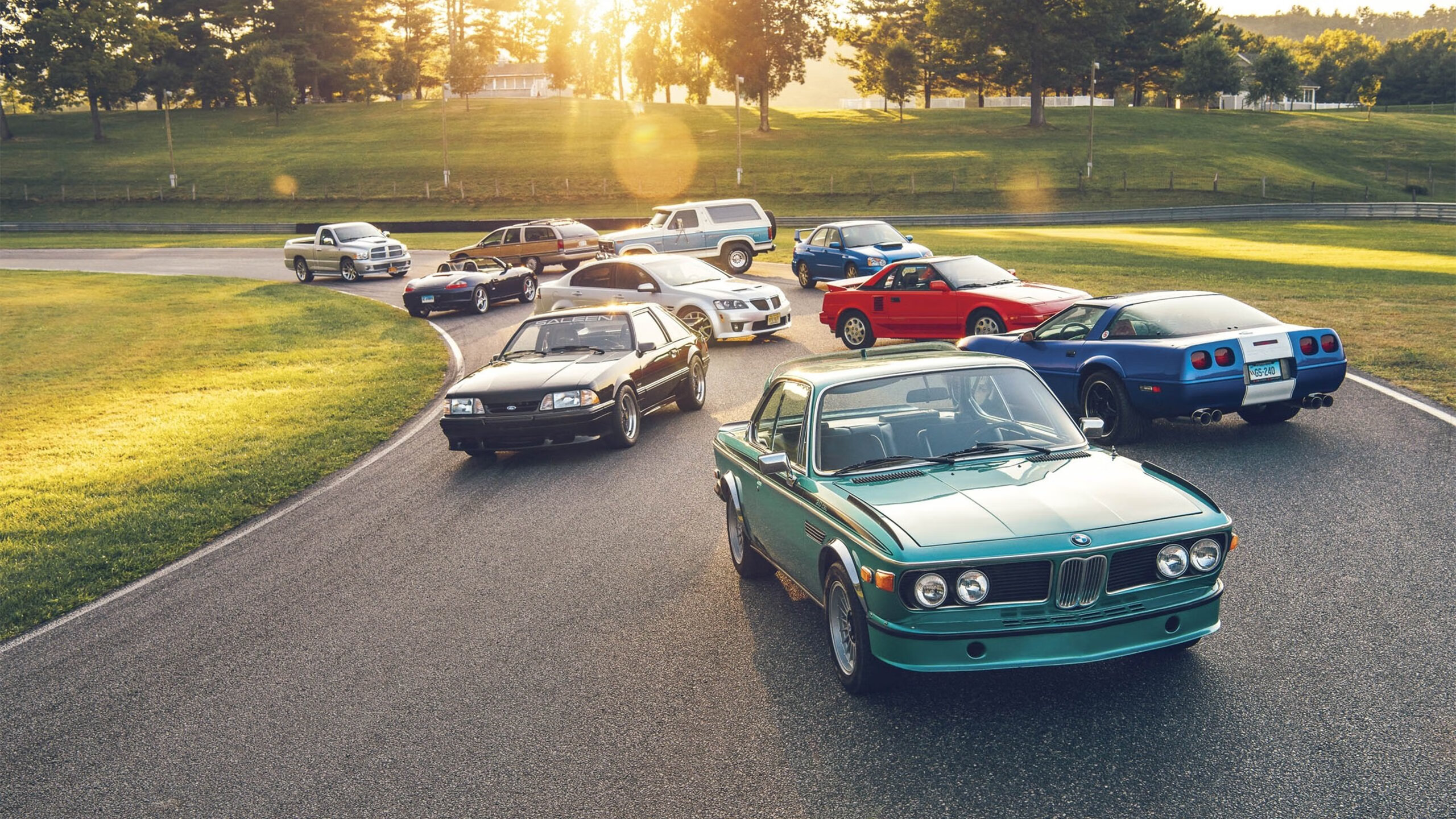 波尔临危受命定乾坤，日本队绝境险胜韩国队背后的领袖之力