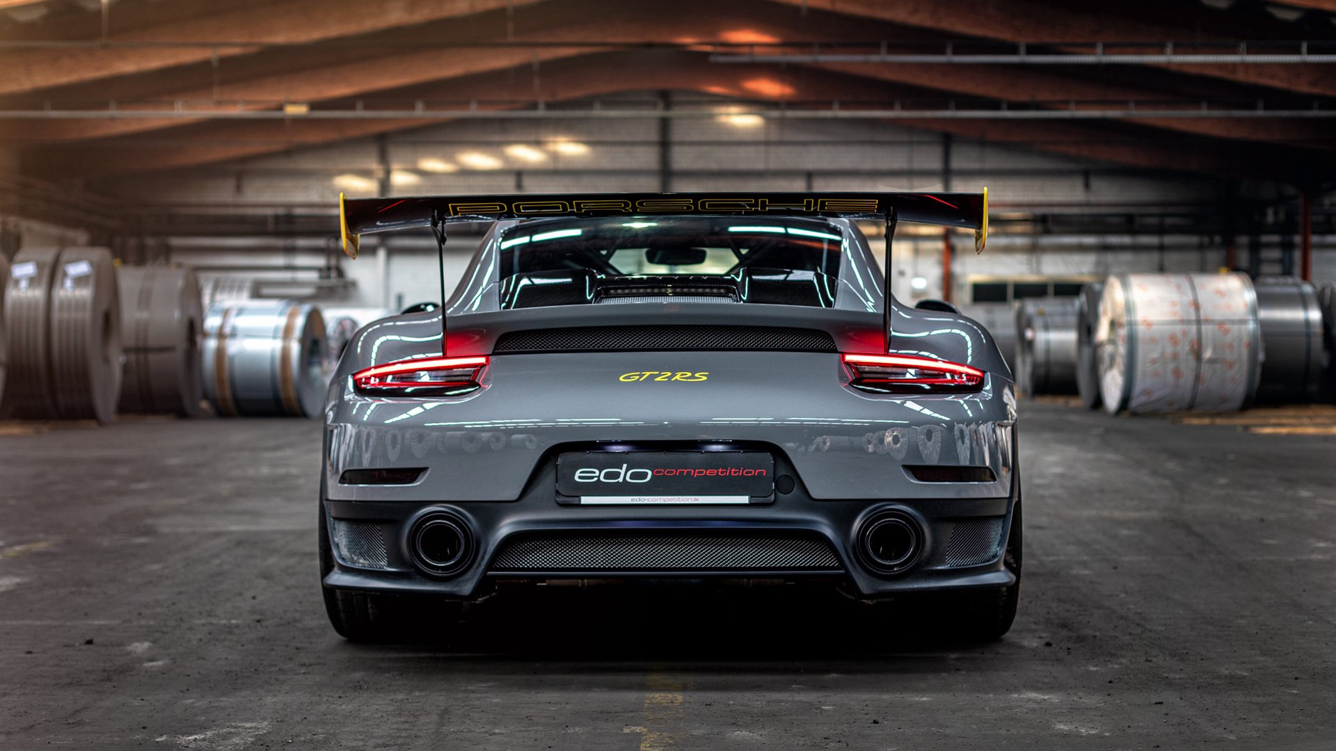 惊天逆转！王哲林35+18点燃赛场，末节独得19分率队翻盘