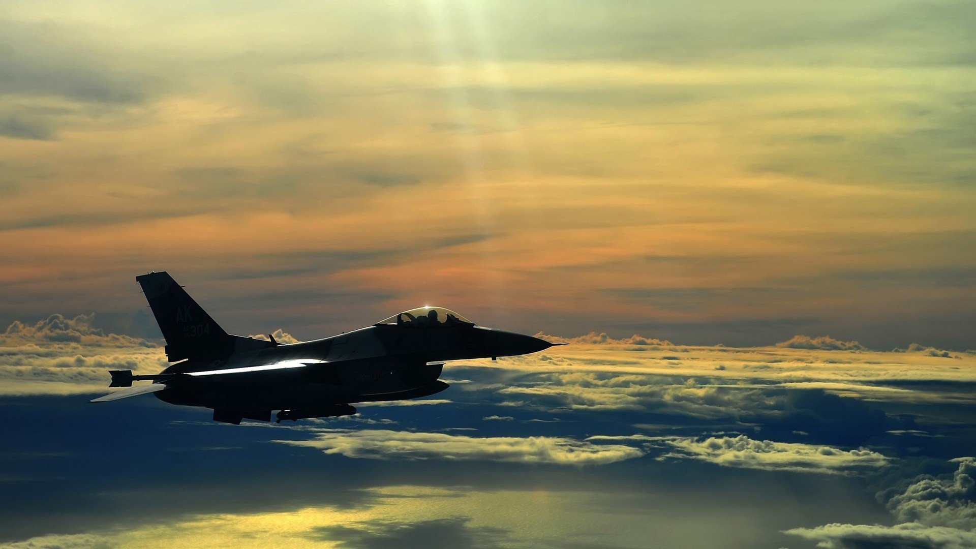 逆转夜的东方启示，法国足球翻盘韩国，林高远刷新纪录的跨文化震撼