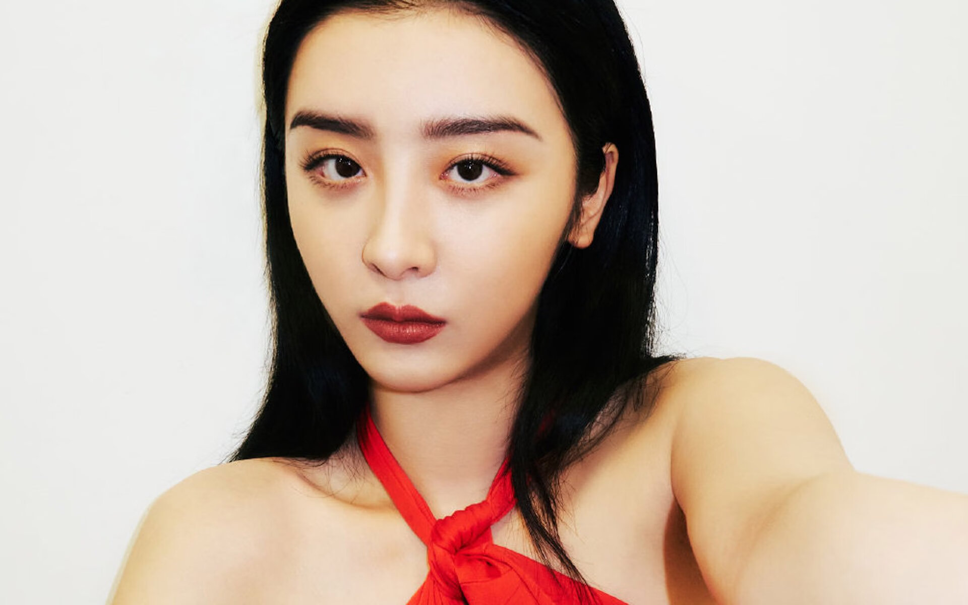 银色闪电逆袭记，拉塞尔火热状态下的威廉姆斯鏖战法拉利