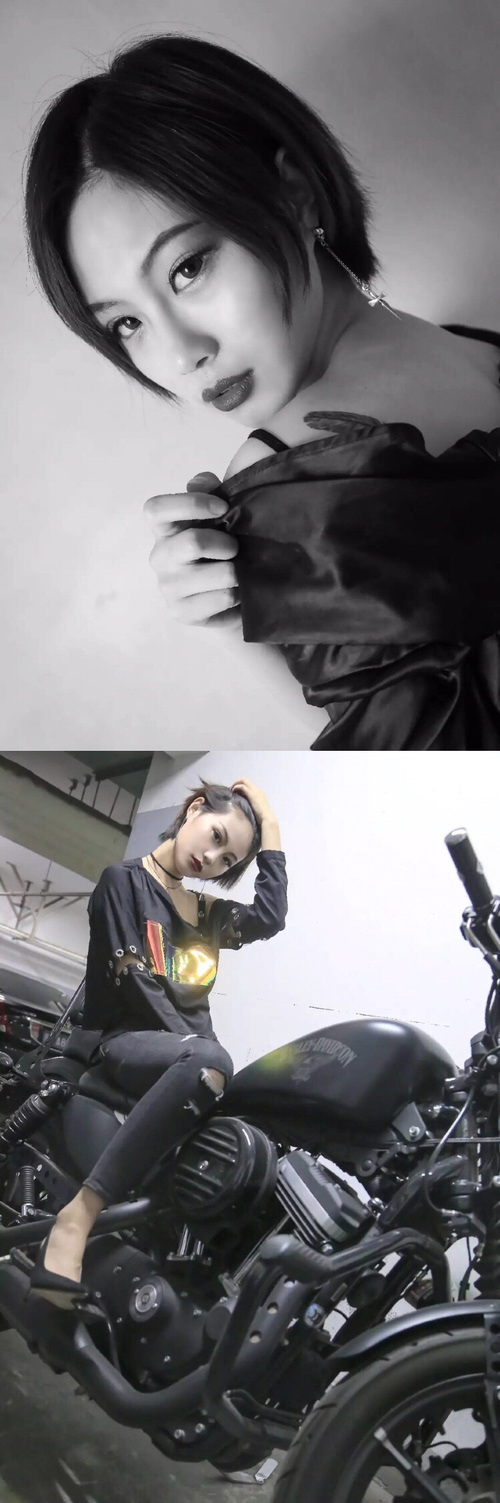 东方面孔领衔逆转，葡萄牙队绝境逢生背后的唯一性故事