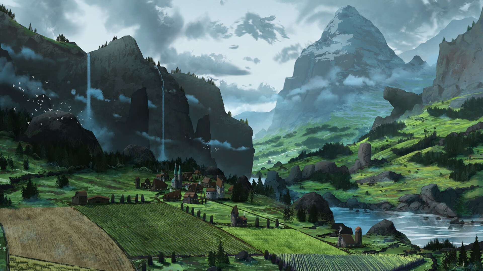 维斯塔潘的方向盘，梅赛德斯的胜利，一场精密运作的绝杀