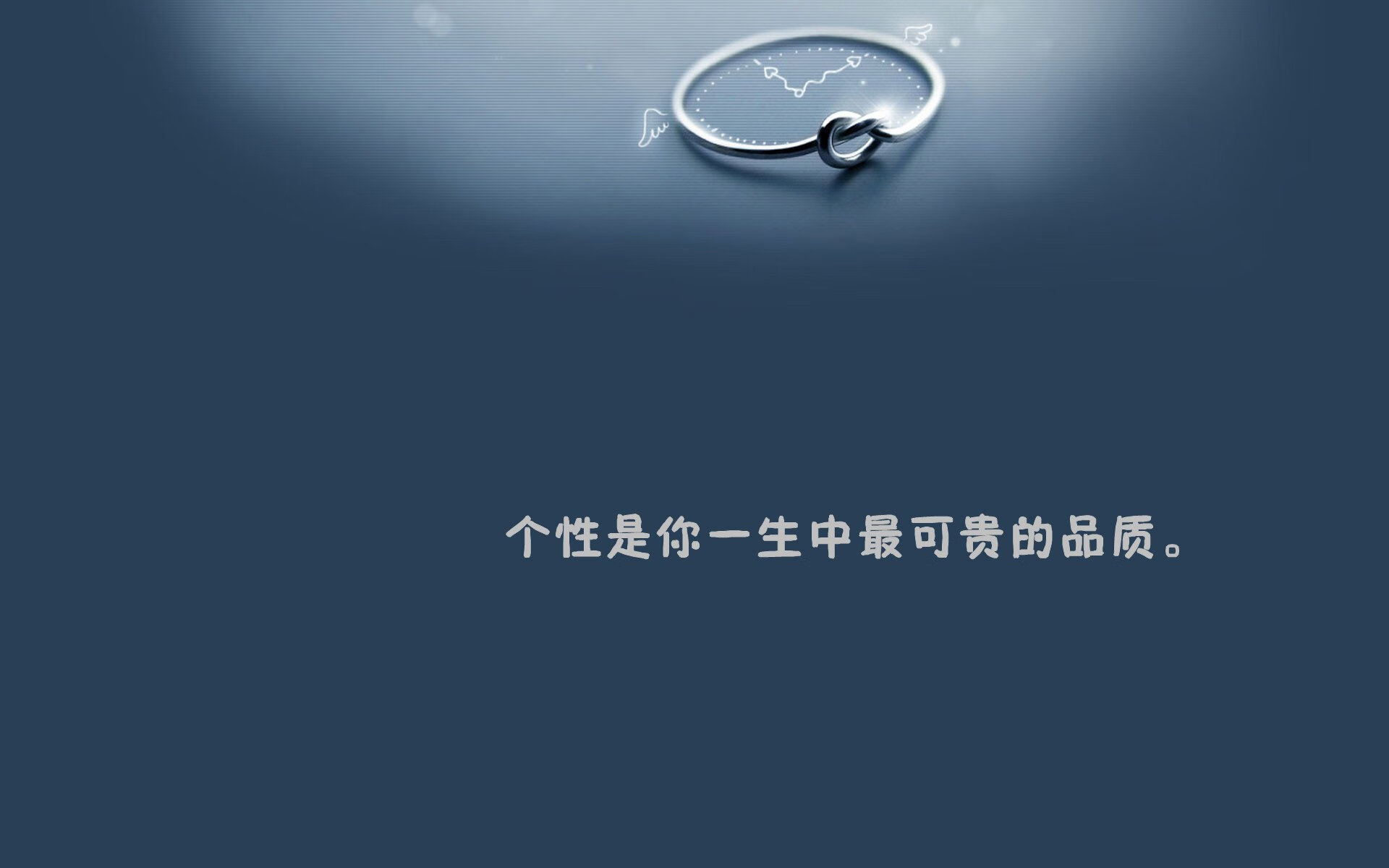 鏖战与辉煌，红牛二队对决哈斯，勒克莱尔刷新纪录