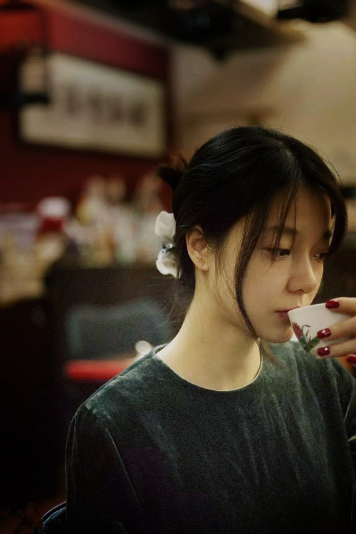 平行世界的波兰队绝杀日本队，王皓如何点燃那片赛场？