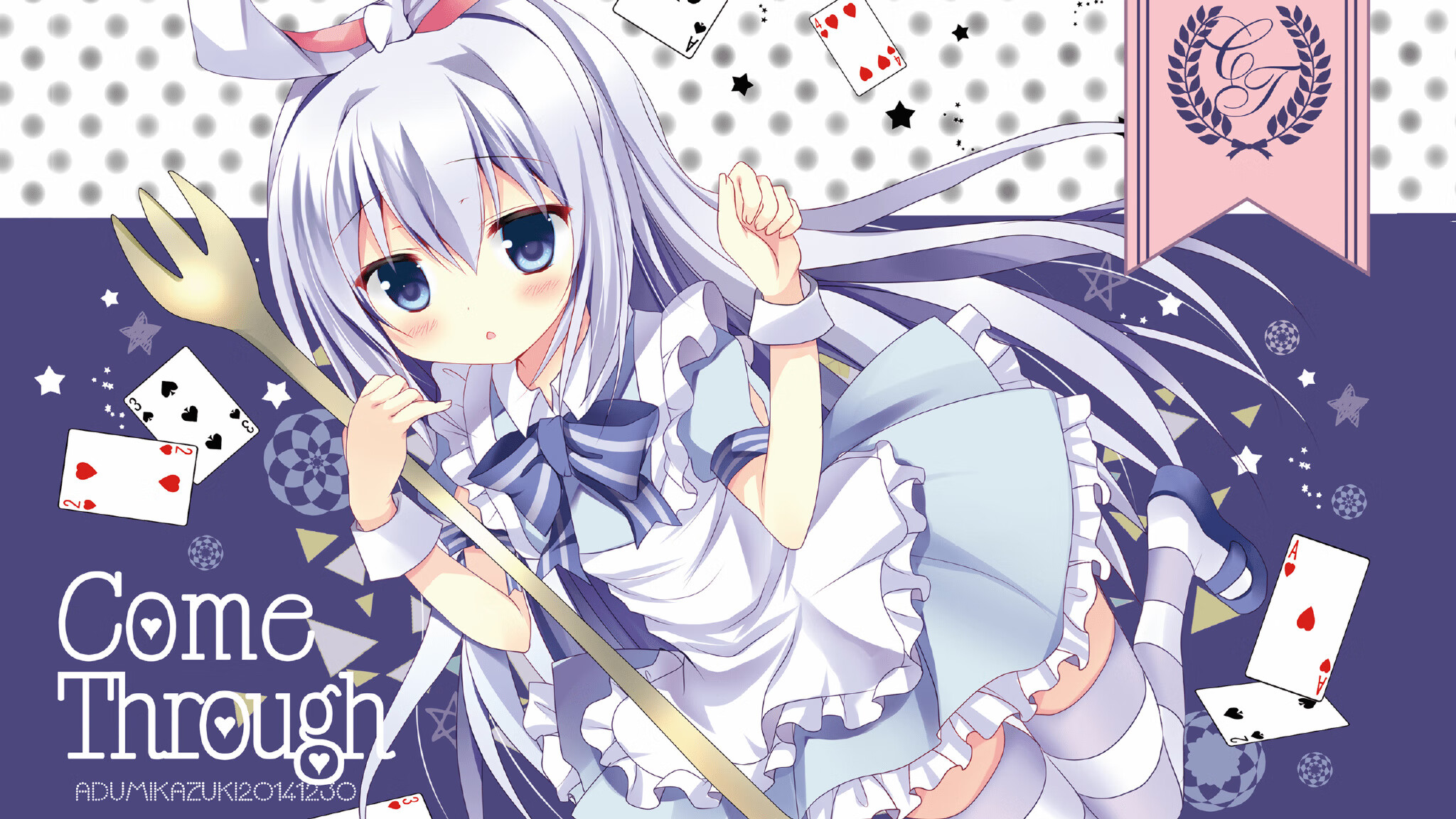 冰封的双刃，格林最后一投定格费城夏夜