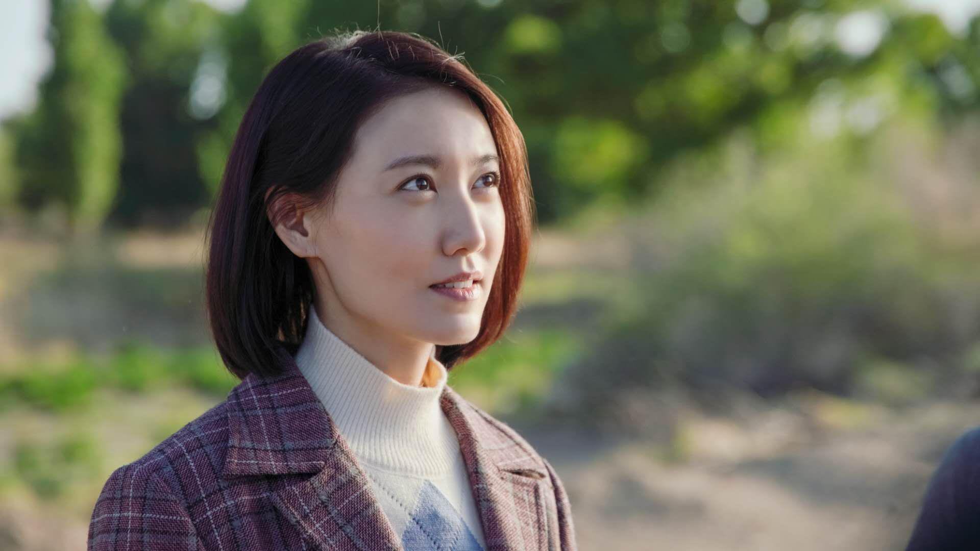 命运的双生火焰，秘鲁生死战与F1赛道上的绝对掌控