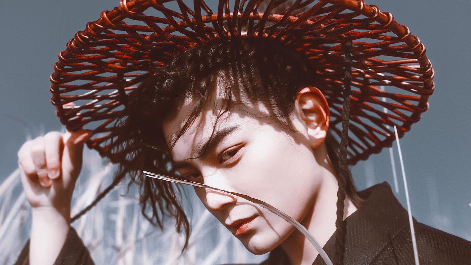 命运的双生火焰，秘鲁生死战与F1赛道上的绝对掌控