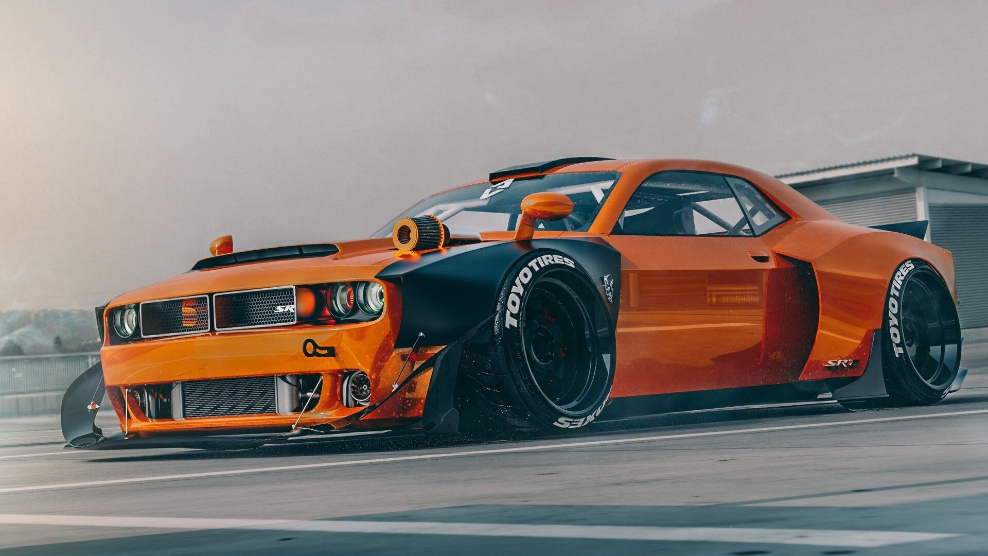 莱比锡的战术谜题,金玟哉如何将防守转化为对安哥拉的致命一击?