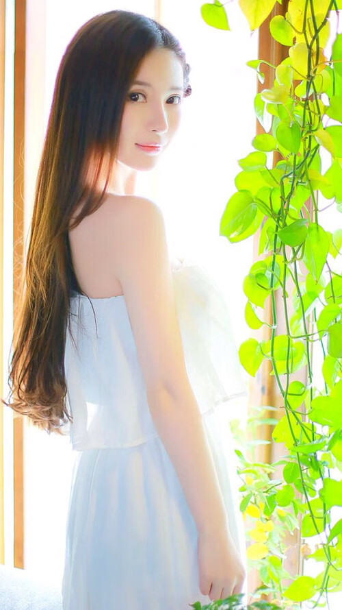 当爵士用连续15分筑起高墙，谁曾想到破城槌是沉默的伦纳德