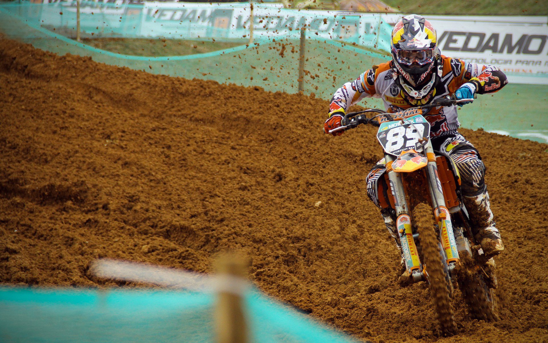 巴西的混沌时钟,迪亚斯如何拨动对阵乌克兰的异域心跳