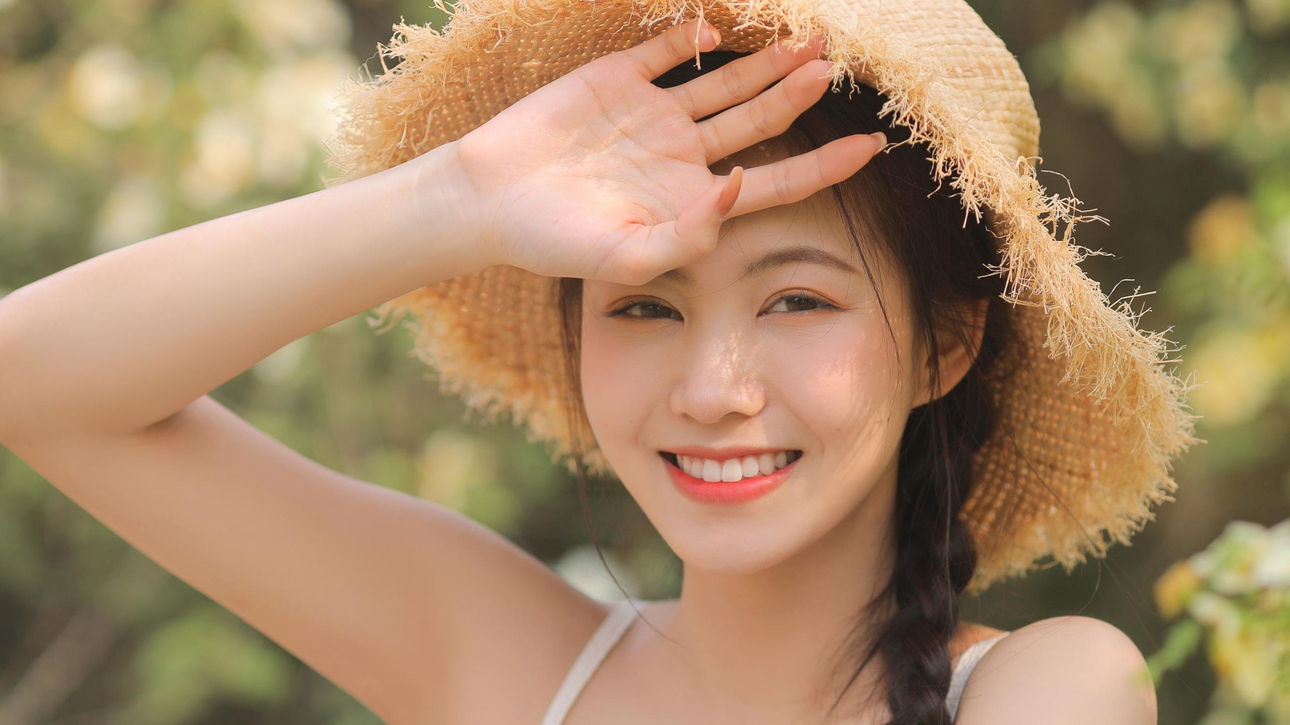 末节神迹,法比尼奥单骑救主,美国梦碎基辅之夜