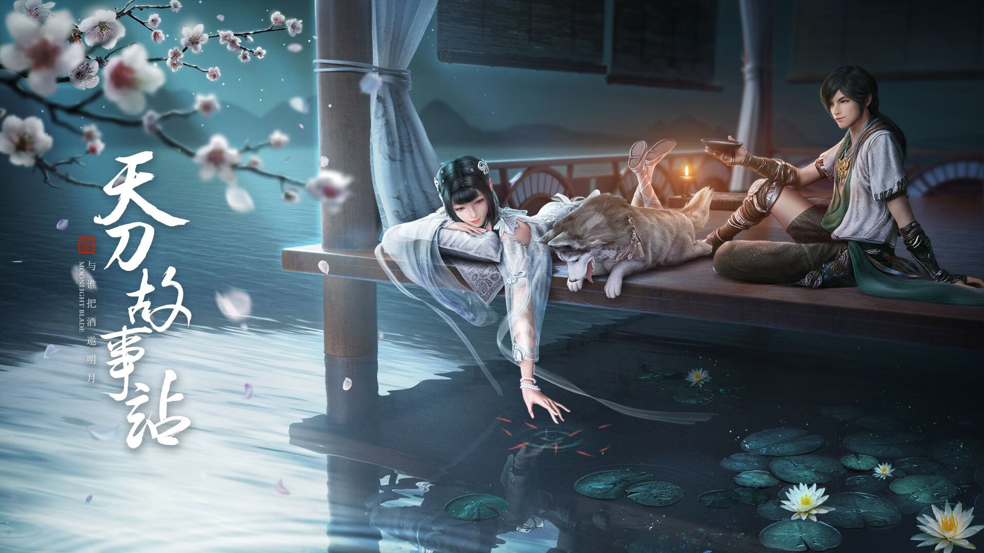 末节统治力!布克狂轰42分奇才惊险过关