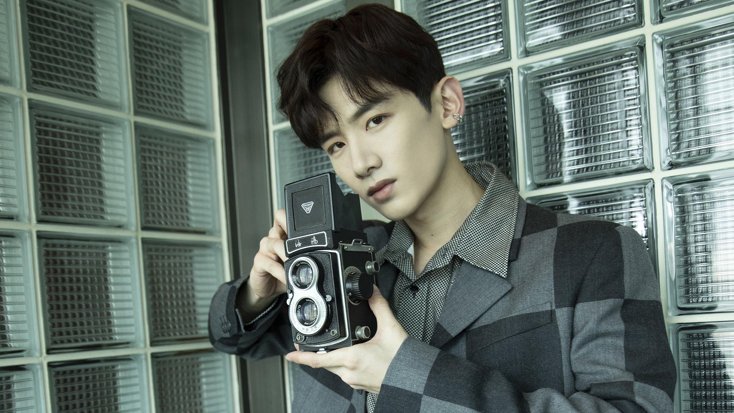 帕尔默独舞,命运两极,一个超巨的诞生与一支球队的黄昏