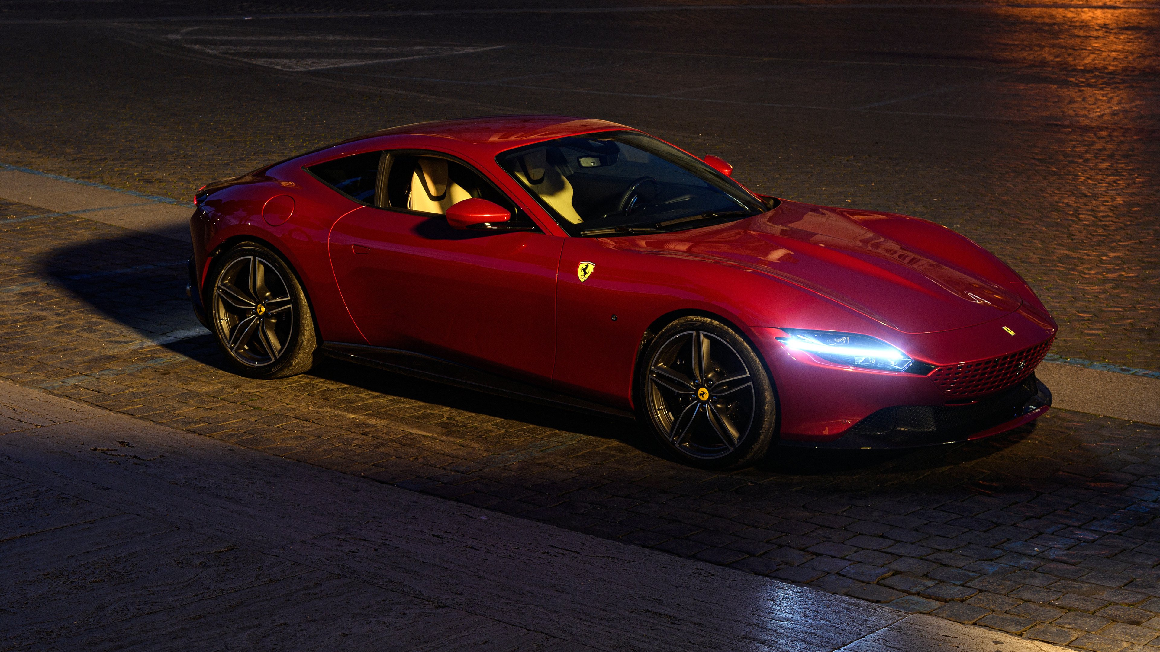 东决焦点战，老鹰力克勇士，晋级总决赛在望