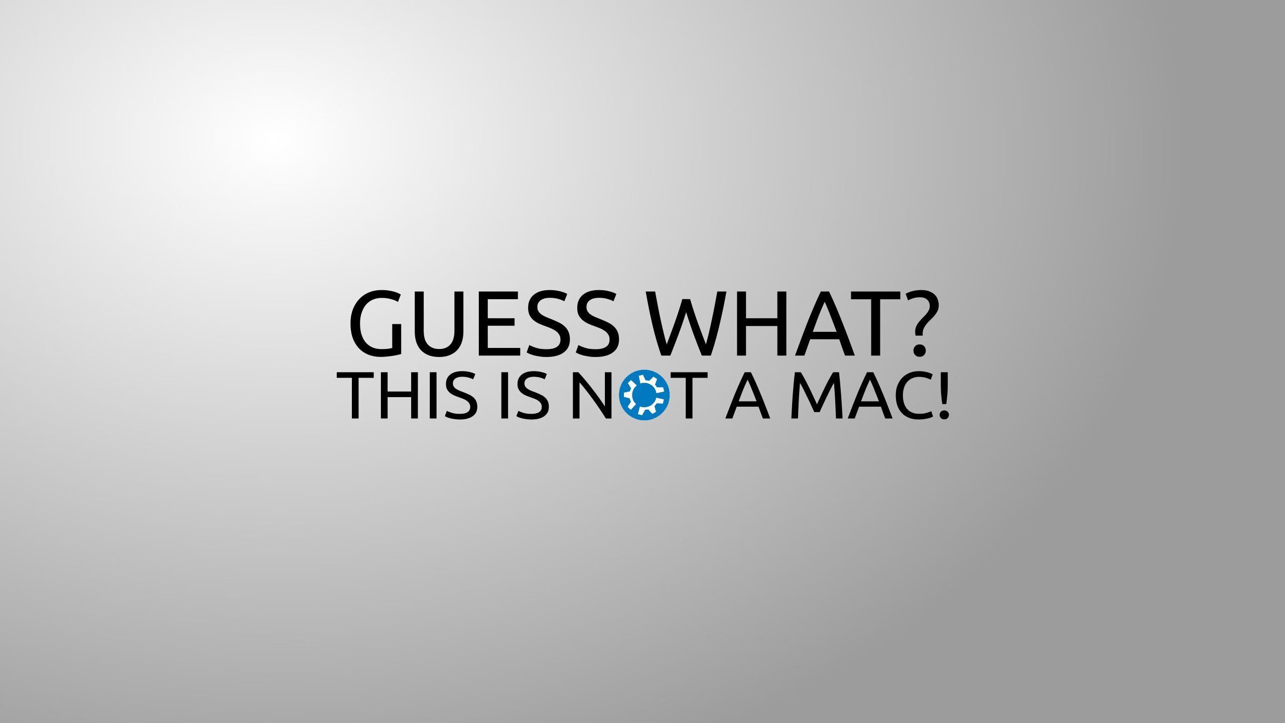 今夜我非皮克，是一堵叹息之墙