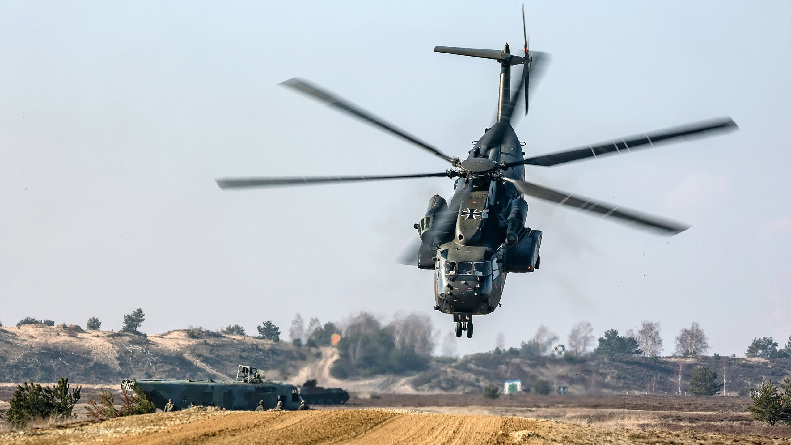 压哨绝杀!奥斯梅恩主宰赛场,塞内加尔上演逆转奇迹