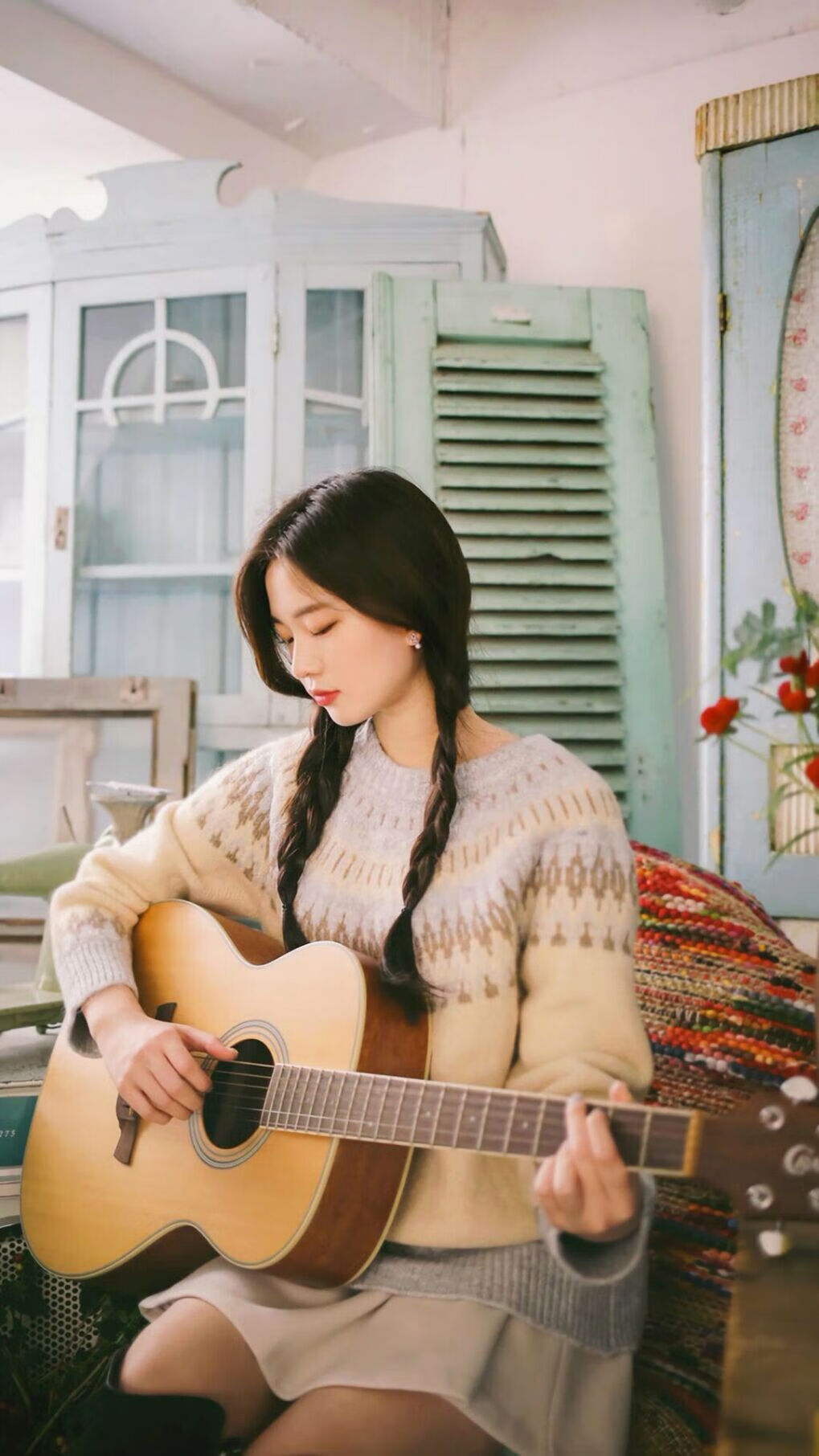 当奥运周期思维遇上足球焦点战，曼联如何用系统性防守锁死苏格兰