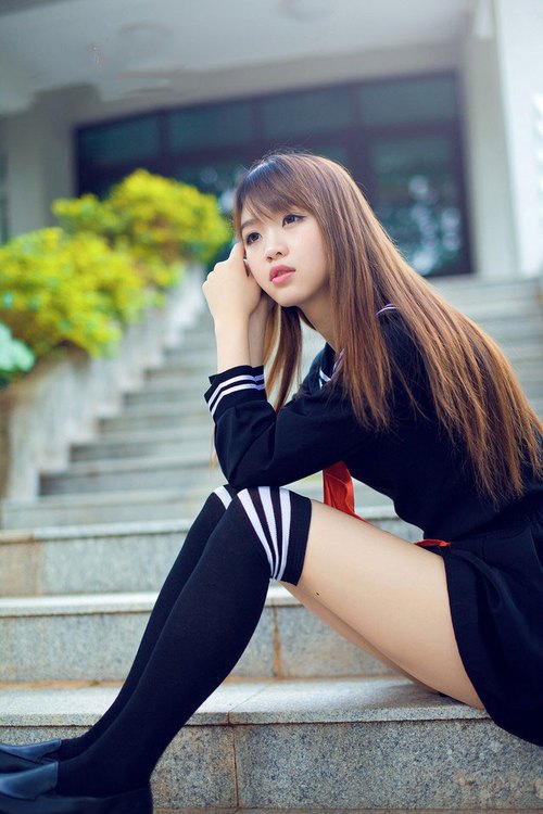 当小约基奇在奥兰多诞生,魔术压哨绝杀背后的新星觉醒