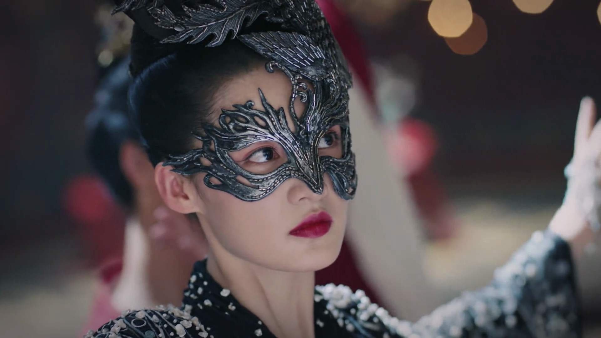 若日尼奥生涯之夜闪耀,多特蒙德欧战力克芬兰劲旅