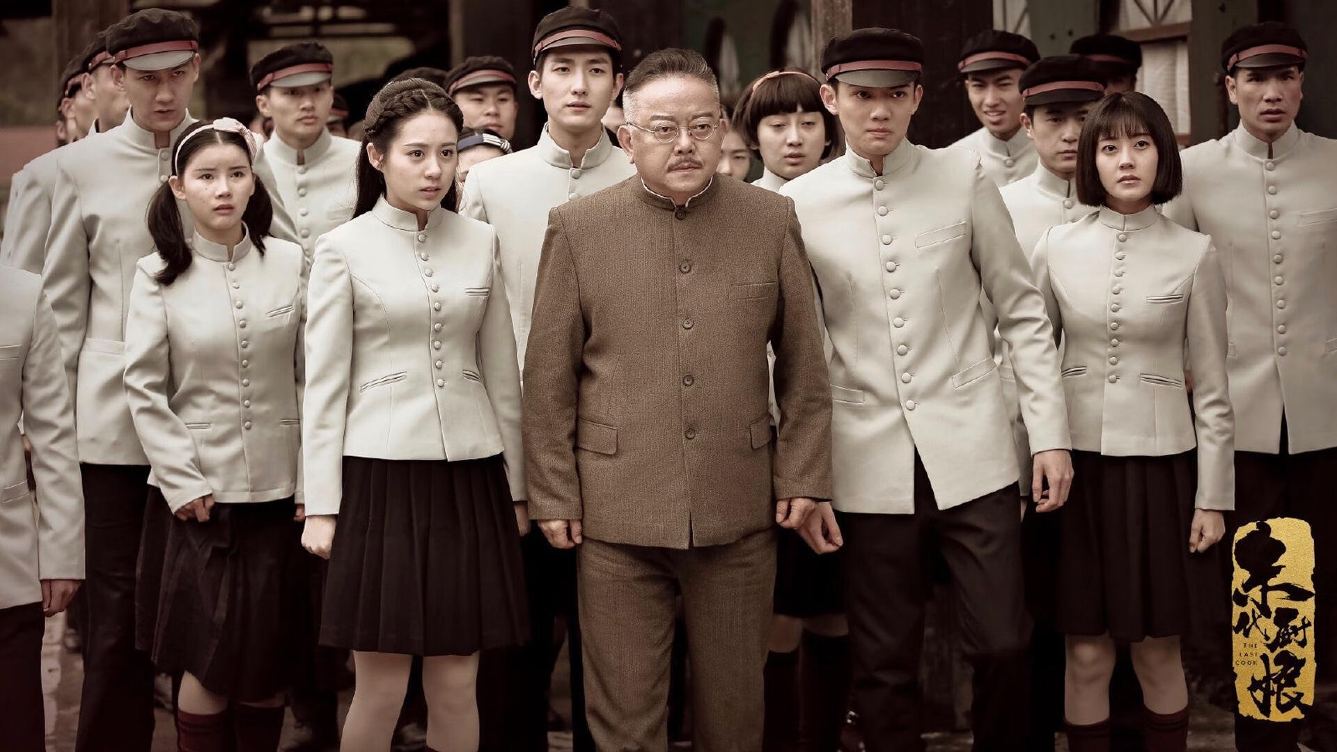 独臂擎天，欧文飙分终结连胜，雷霆新王于麦迪逊加冕