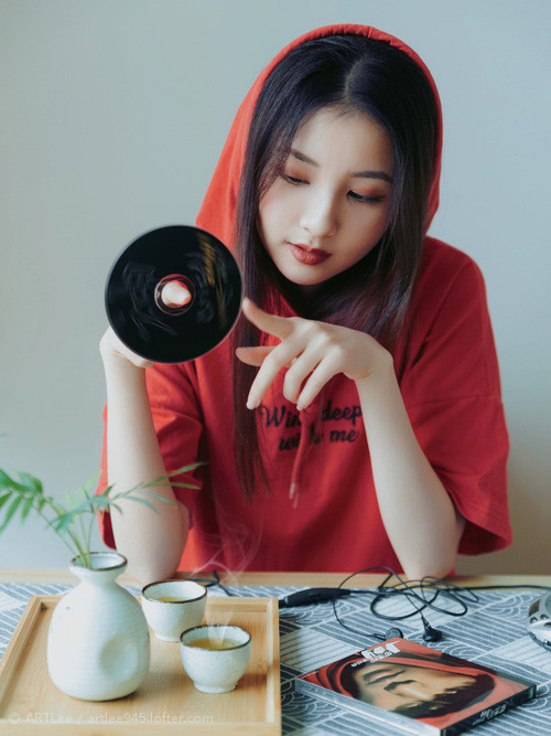 绝地逆转!切特末节独砍20分终结对手不败金身